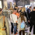 Nadchodzi noc Muzeów w Białymstoku. Sprawdź, co i gdzie warto zobaczyć [LISTA]