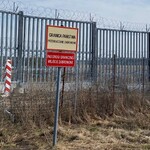 Aktywiści pomagali migrantom? Prokuratura ujawnia nowe dowody 