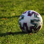 Dwie dogrywki i seria rzutów karnych. Poznaliśmy finalistów Okręgowego Pucharu Polski