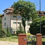 Białostocka prokuratura nie odpuszcza. Emerytowany policjant w centrum skandalu