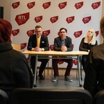 Festiwal "Metamorfozy Lalek" ponownie w Białymstoku. Wystąpią twórcy z całego świata