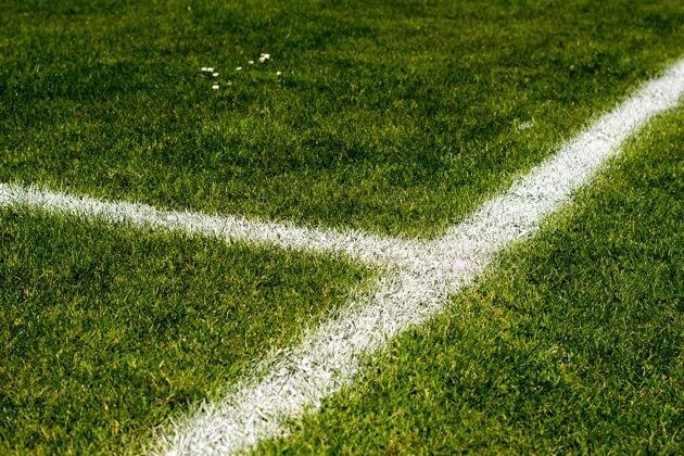 Podlaski futbol. Klasa okręgowa - 26. kolejka