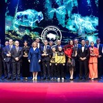 Poznaliśmy laureatów Podlaskiej Marki 2024. Za nami już 21. edycja 