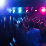 Tragiczna noc w białostockim klubie. Kobieta zmarła podczas imprezy