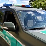 Wschodnia granica pod presją. To był kolejny trudny weekend