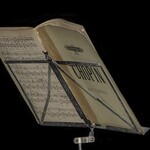 Chopin, jazz i młode talenty. Muzyczna noc w Białymstoku