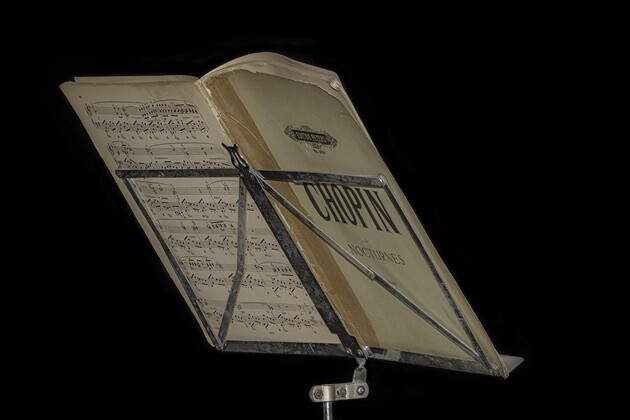 Chopin, jazz i młode talenty. Muzyczna noc w Białymstoku