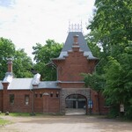 Sekrety Białowieskiego Parku Narodowego. Dzień pełen historii i rzadkich widoków
