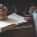 Ci pracownicy od czerwca będą mogli zarobić więcej. Ważna zmiana od czerwca