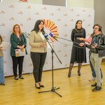 Nowa przestrzeń dla kobiet. Pierwszy Kongres Białostoczanek już w czerwcu