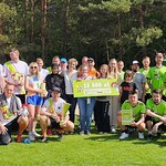 Lokalne firmy wyjdą na boisko, by pomagać. Czas na sportowe emocje i piknik pełen atrakcji