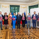 Powołano Białostocką Radę Pożytku Publicznego. To oni będą doradzać prezydentowi