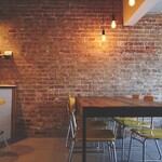 Nowa wietnamska restauracja na mapie Białegostoku. Gdzie się znajduje?