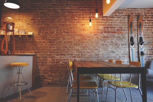 Nowa wietnamska restauracja na mapie Białegostoku. Gdzie się znajduje?