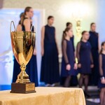 Konkurs chóralny w Pałacu Branickich. Wystąpią uczestnicy z Polski, Czech i Estonii