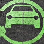 Elektryki na wyciągnięcie ręki. Przed nami 1. Podlaski Piknik Ekomobilności