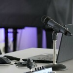 Nowe horyzonty w psychologii i psychoterapii. Konferencja naukowa w Białymstoku