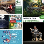Co będzie się działo w Białymstoku? Przegląd wydarzeń weekendowych