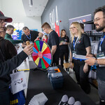 Setki osób poznało swoich pracodawców. Jak to zrobili? Łatwiej, niż się wydaje