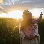 Dziś Dzień Matki – święto, które ma więcej wspólnego z historią niż myślisz