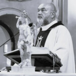 Ksiądz zginął na miejscu. Oskarżona stanie przed sądem
