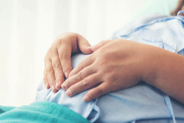 Szpital zawinił. Pacjentka dostała milionowe odszkodowanie za błąd przy porodzie