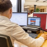 Masz świetny pomysł na projekt biznesowy? Weź udział w konkursie i znajdź inwestorów