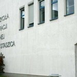 Dawny budynek WSAP zmieni się w urząd. Rusza długo zapowiadana inwestycja