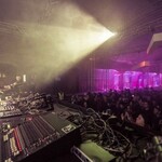 Znany klimat, nowe emocje. Już jutro startuje Up To Date Festival 2025