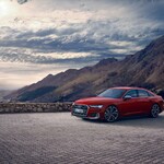 Audi A7 Sportback TFSI e – czy hybryda pasuje do charakteru Gran Turismo?