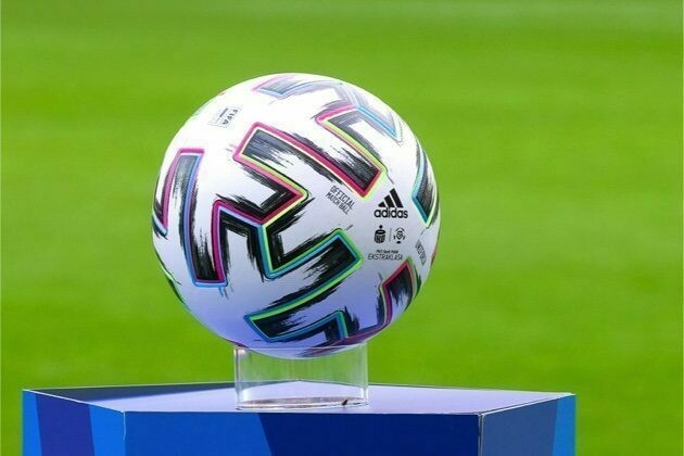 Ściąga kibica. Gra I, II i III liga