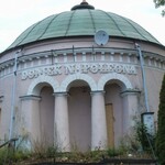 Nowe osiedle tuż obok Domku Napoleona? Decyzja należy do radnych