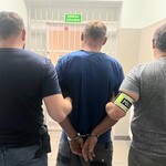 Matka znalazła narkotyki w rzeczach syna. Nie chciała ukrywać sprawy