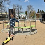 Libacje zamiast relaksu. Problemy w centrum rekreacyjnym na Szkolnej w Starosielcach