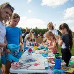 Dni Ziemi Juchnowieckiej 2025. Będzie folkowo, tanecznie i z przytupem