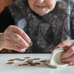Oszukiwał seniorów z Polski. Został zatrzymany w Czechach 