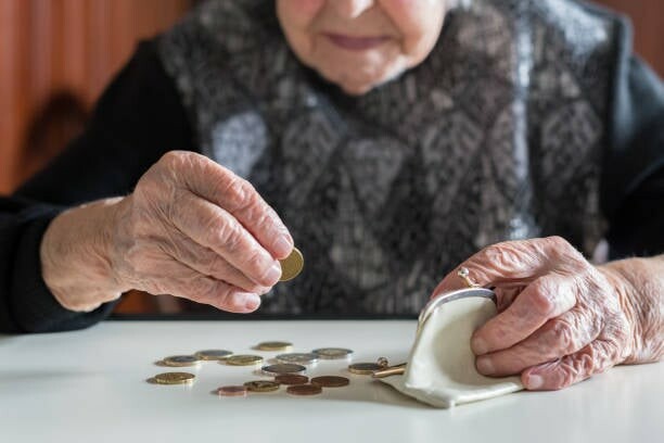 Oszukiwał seniorów z Polski. Został zatrzymany w Czechach