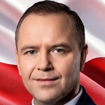 Pałac prezydencki ma nowego gospodarza. Karol Nawrocki zwycięża po nocnym zwrocie akcji
