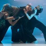 Białystok znów tańczy. Już w czwartek rusza Festiwal Kalejdoskop 2025