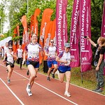 Mityng Gwiazd, Plum Ekiden i wiele więcej. Oto sportowe atrakcje czerwca