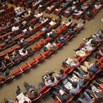 "Innowacje i wyzwania w chemii kryminalistycznej" – ogólnopolska konferencja na UwB