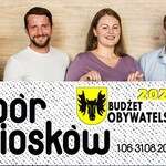 Rusza Budżet Obywatelski 2026 – 600 tysięcy złotych czeka na twoje pomysły!