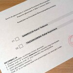Jak głosowali mieszkańcy Podlaskiego i Białegostoku? Wyniki II tury wyborów 2025