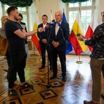 Dotacje na ekologiczne inwestycje w Białymstoku. Ruszył nabór wniosków