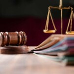 Prokuratura kieruje akt oskarżenia – przemycali ludzi i narkotyki przez granicę