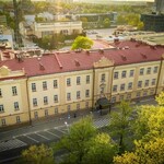 Czujesz się traktowany niesprawiedliwie? Przyjdź po bezpłatną pomoc prawną
