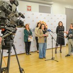 Kobiety dla kobiet. Pierwszy Kongres Białostoczanek już 10 czerwca