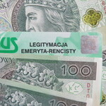 Każdy może sprawdzić, jaka będzie wysokość jego emerytury. Jak to zrobić?