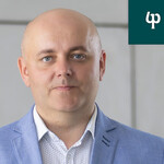 Nowy profesor na Politechnice. Dostał tytuł w dyscyplinie m.in. technologii kosmicznych