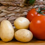 Lidl wycofuje ze sprzedaży ziemniaki. GIS potwierdza: przekroczone normy pestycydów